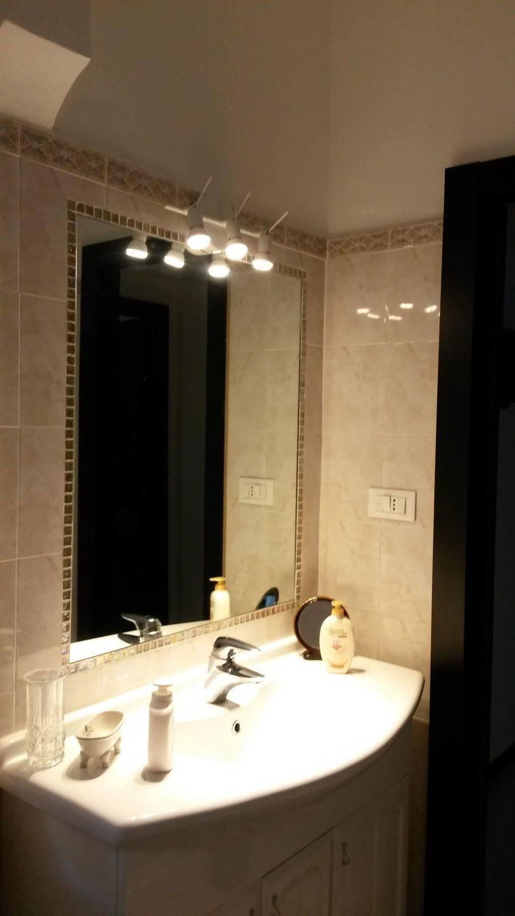 Apartment Cavour 15 *