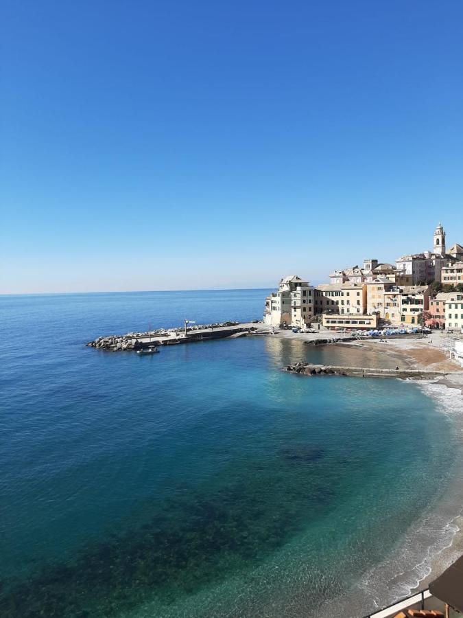 Cavour 15 Apartment *