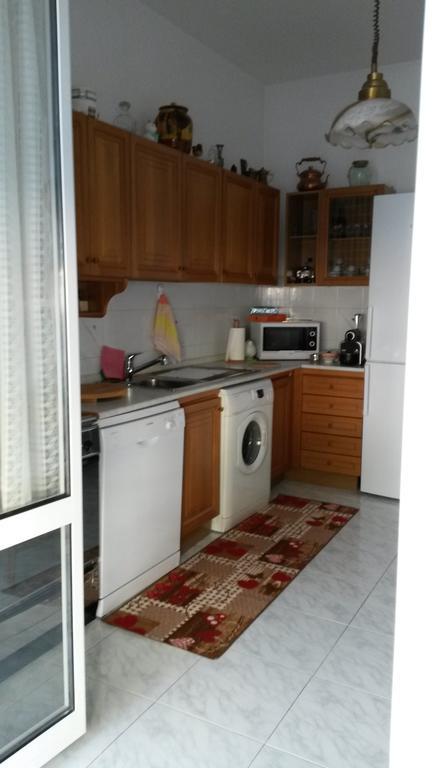 Apartment Cavour 15 *