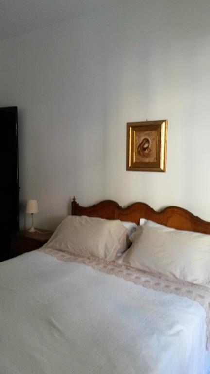 Cavour 15 Apartment Bogliasco
