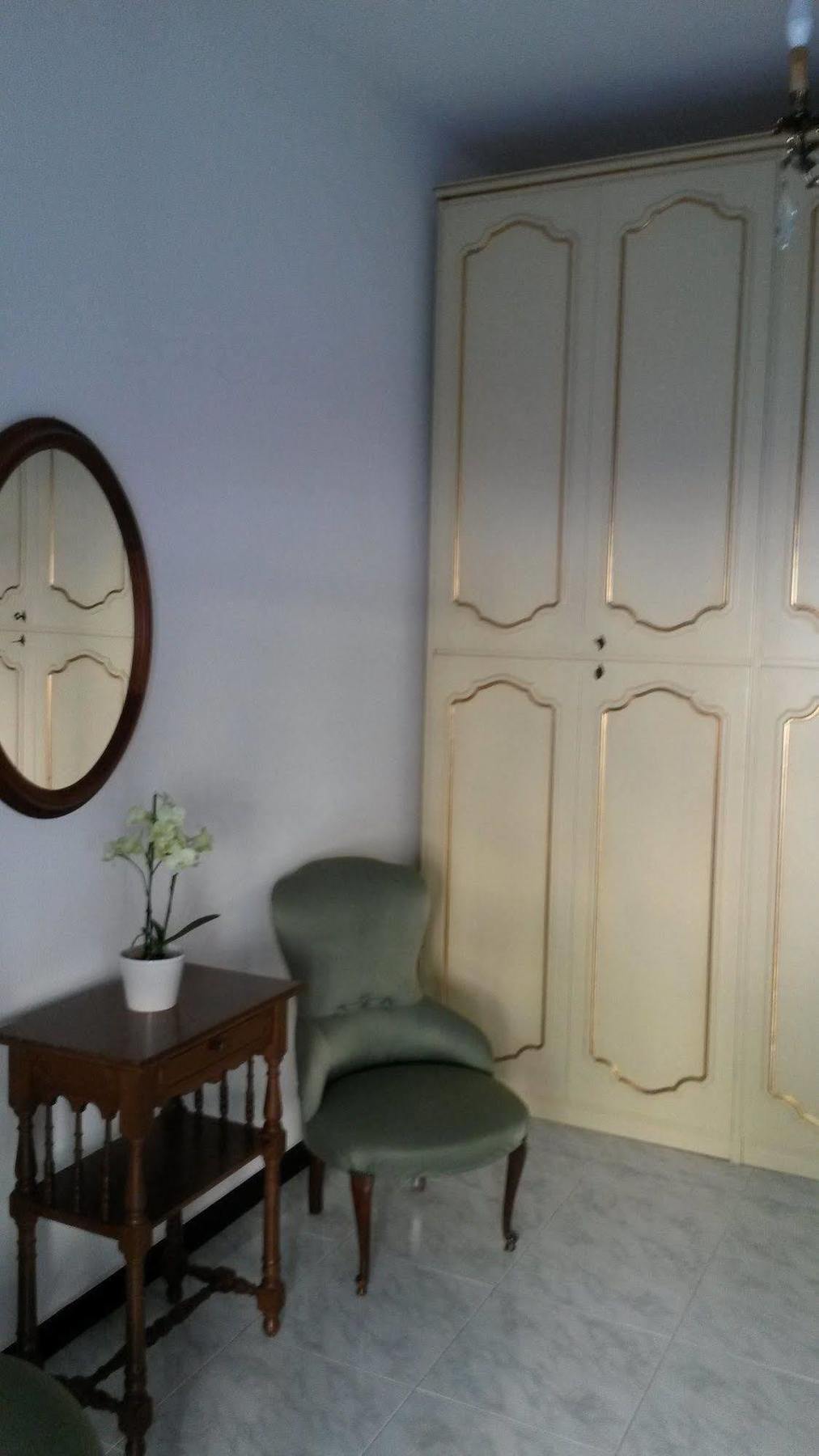 Apartment Cavour 15 Bogliasco